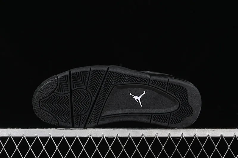 All categories Air Jordan Jordan series basketball shoes Air Jordan 4 DT version Air Jordan 4 "Remastered" AJ4 Joe 4 low-top retro basketball shoes FQ7939-004